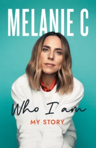 Featured image for Resumen de "The Sporty One: My Life as a Spice Girl" por Melanie Chisholm