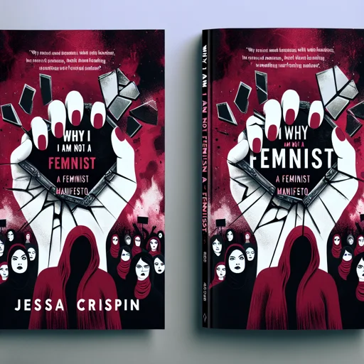 Alternative book cover of  by 