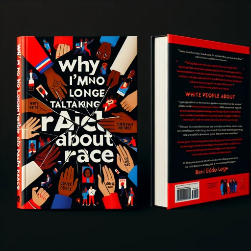 Alternative book cover of  by 