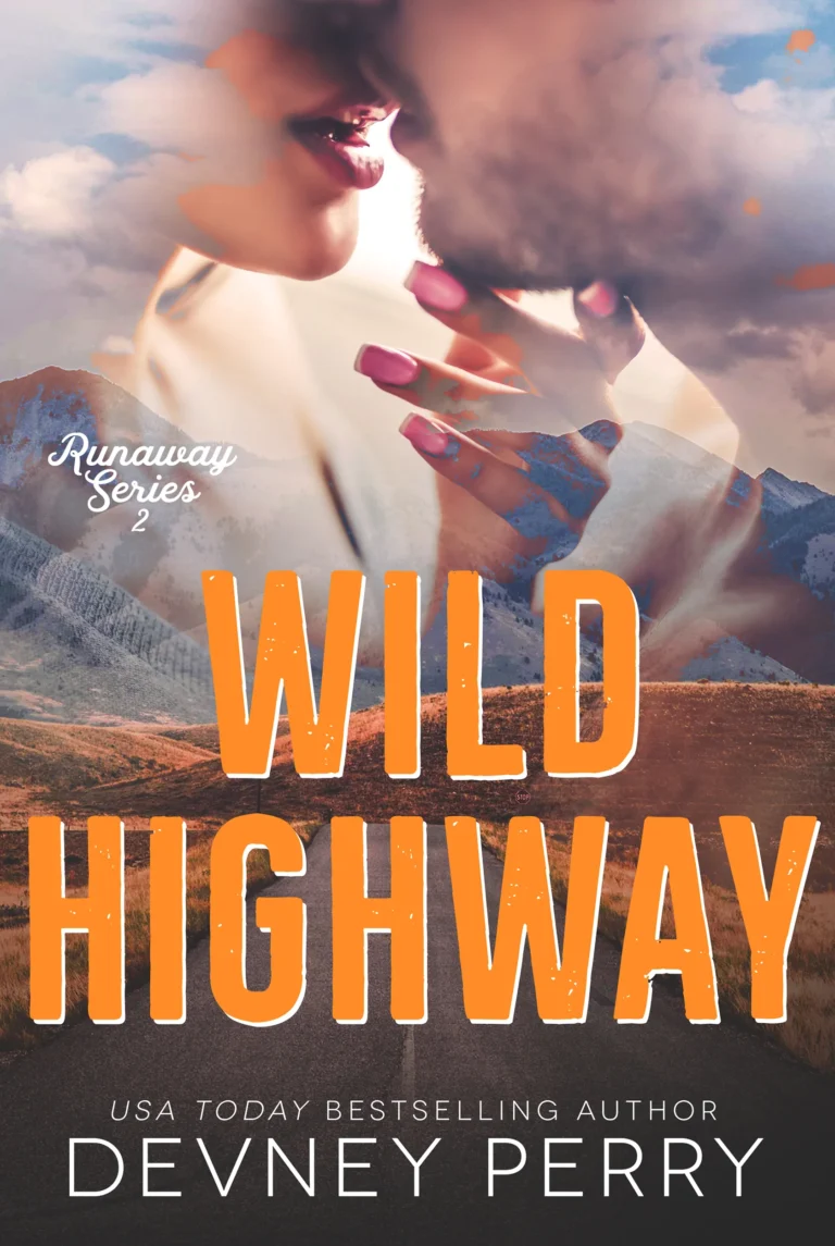 Featured image for Resumen de "Wild Highway" por Devney Perry