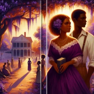 Featured image for Resumen de "Mujeres que se atreven #1: Rebelde" por Beverly Jenkins