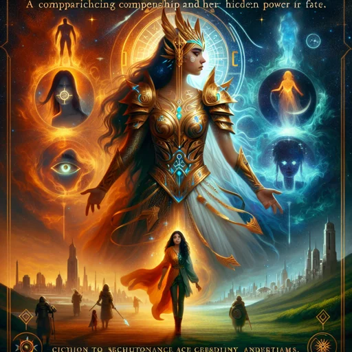 Alternative book cover of by