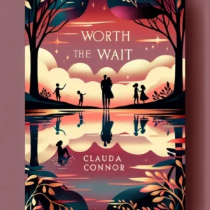 Featured image for Resumen de "Worth the Wait" por Claudia Connor