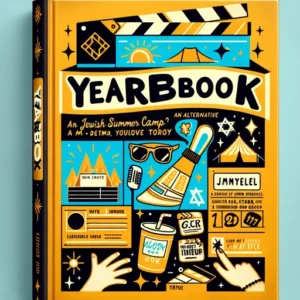 Featured image for Resumen de "Yearbook" por Seth Rogen