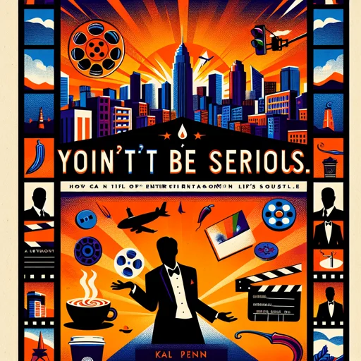 Alternative book cover of  by 