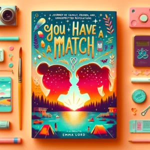 Featured image for Resumen de 'You Have a Match' por Emma Lord