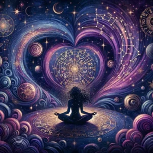 Featured image for Resumen de "Naciste para esto" por Chani Nicholas