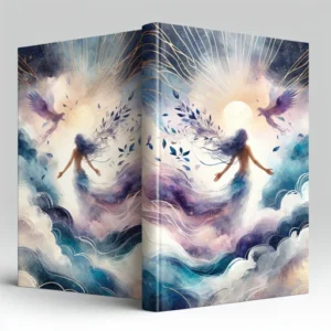 Featured image for Resumen de "You'll Come Back to Yourself" por Michaela Angemeer