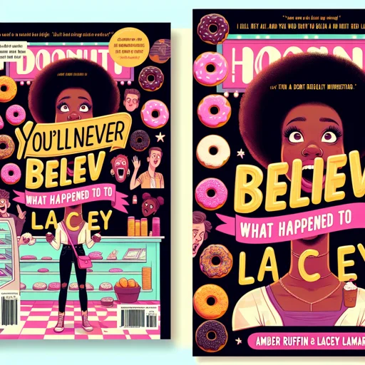 Alternative book cover of  by 