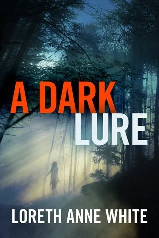 Featured image for Resumen de "A Dark Lure" por Loreth Anne White