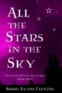 Featured image for Resumen de "Todas las estrellas en el cielo" por Sarah Lyons Fleming