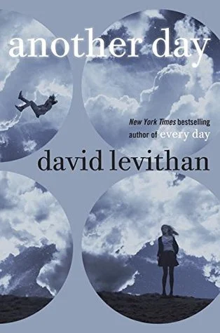 Featured image for Resumen de "Otro Día" por David Levithan