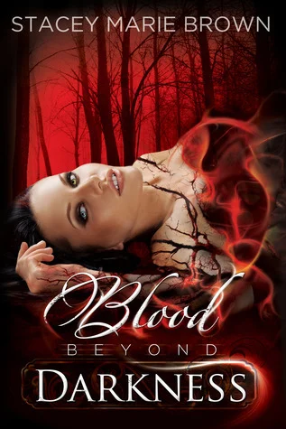 Featured image for Resumen de "Blood Beyond Darkness" por Stacey Marie Brown