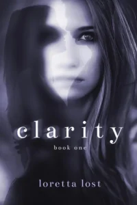 Featured image for Resumen de "Clarity" por Loretta Lost