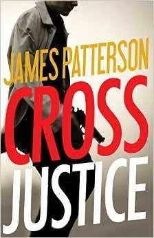 Featured image for Resumen de 'Justicia Crossover' por James Patterson