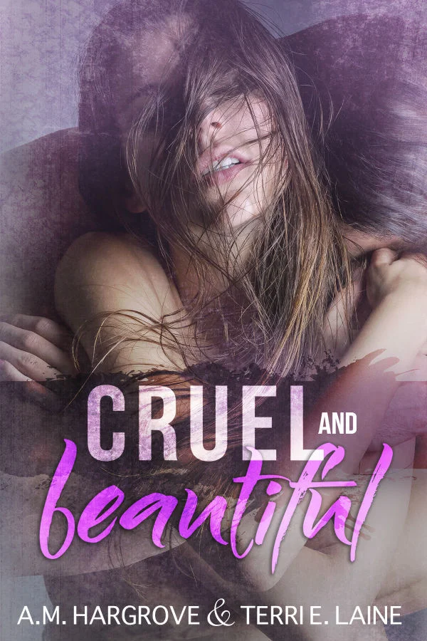 Featured image for Resumen de "Cruel y bello" por A.M. Hargrove y Terri E. Laine
