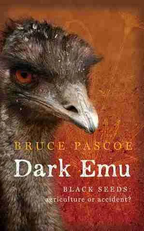 Featured image for Resumen de "Dark Emu" por Bruce Pascoe