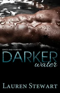 Featured image for Resumen de "Darker Water" por Lauren Stewart