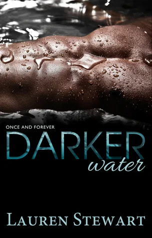 Featured image for Resumen de "Darker Water" por Lauren Stewart