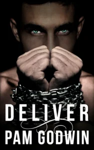 Featured image for Resumen de "Deliver" por Pam Godwin