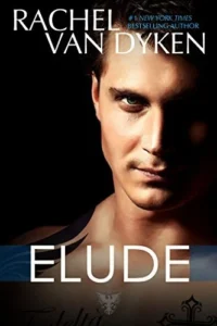 Featured image for Resumen de 'Elude' por Rachel Van Dyken