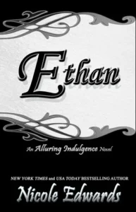 Featured image for Resumen de 'Ethan' por Nicole Edwards