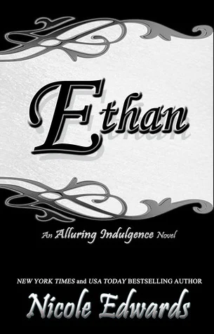 Featured image for Resumen de 'Ethan' por Nicole Edwards