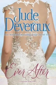 Featured image for Resumen de "Ever After" por Jude Deveraux