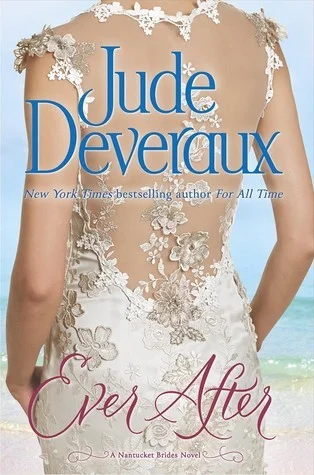 Featured image for Resumen de "Ever After" por Jude Deveraux