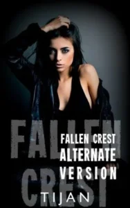 Featured image for Resumen de "Fallen Crest High: Alternative Version" por Tijan
