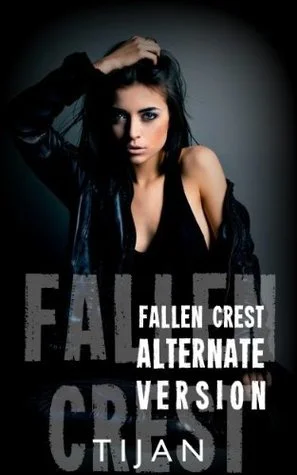 Featured image for Resumen de "Fallen Crest High: Alternative Version" por Tijan
