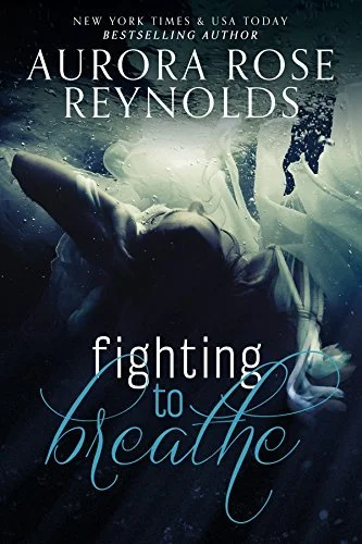 Featured image for Resumen de 'Luchando por respirar' por Aurora Rose Reynolds