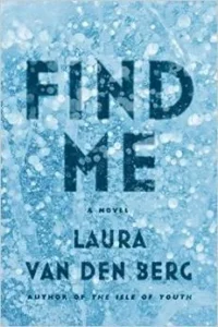 Featured image for Resumen de 'Encuéntrame' por Laura van den Berg