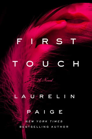 Featured image for Resumen de "First Touch" por Laurelin Paige
