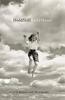 Featured image for Resumen de "Hold Still: Un memorando con fotografías" por Sally Mann