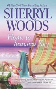 Featured image for Resumen de 'Regreso a Seaview Key' por Sherryl Woods