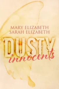 Featured image for Resumen de 'Inocentes' por Mary Elizabeth