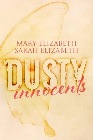 Featured image for Resumen de 'Inocentes' por Mary Elizabeth