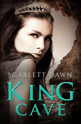 Featured image for Resumen de "King Cave" por Scarlett Dawn