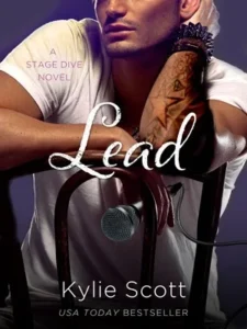 Featured image for Resumen de 'Lead' por Kylie Scott