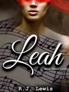 Featured image for Resumen de 'Leah' por R.J. Lewis