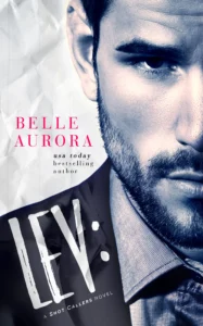 Featured image for Resumen de 'Lev' por Belle Aurora