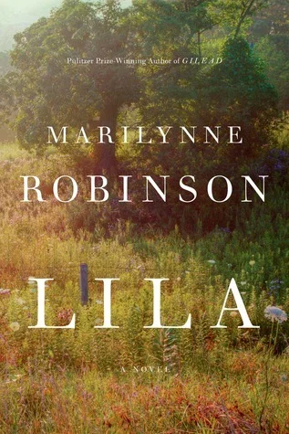 Featured image for Resumen de "Lila" por Marilynne Robinson