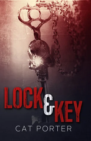Featured image for Resumen de "Lock & Key" por Cat Porter