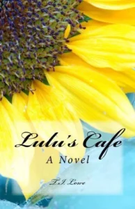 Featured image for Resumen de "Lulu's Café" por T.I. Lowe