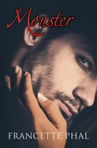 Featured image for Resumen de "Monster" por Francette Phal
