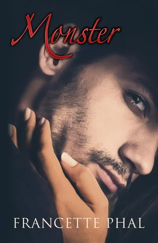 Featured image for Resumen de "Monster" por Francette Phal