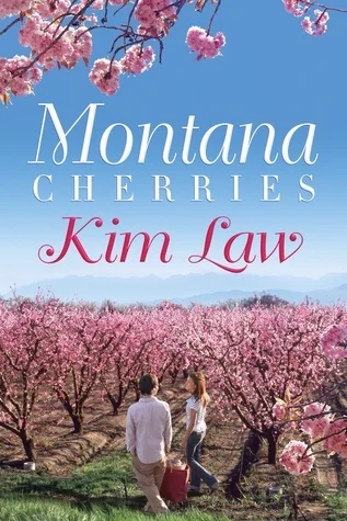 Featured image for Resumen de "Montana Cherries" por Kim Law