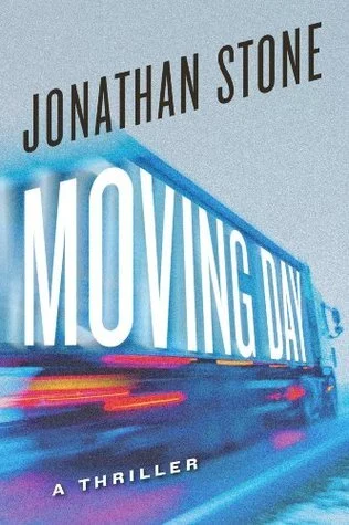 Featured image for Resumen de "Moving Day" por Jonathan Stone