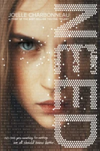 Featured image for Resumen de 'Need' por Joelle Charbonneau